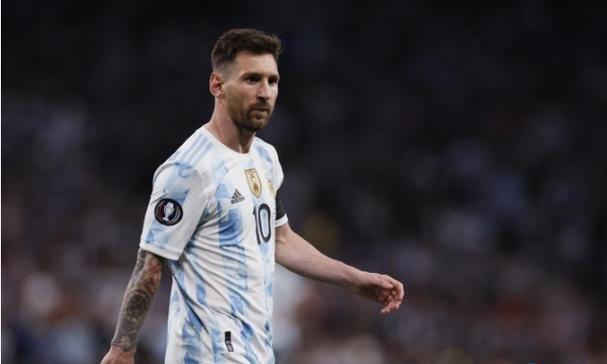 国务院台办新任发言人亮相 传递两岸政策新声